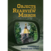 Objects in the Rearview Mirror: A Social History of Coeducation under the Dome