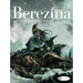 Berezina Book 3/3