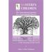 Savitri's Children: An Evolutionary Tale of Love, Death & the Healing of the Earth
