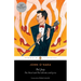 Pal Joey: The Novel and The Libretto and Lyrics