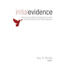 Initial Evidence