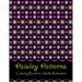 Paisley patterns coloring book for adults relaxation: Anti Stress Coloring Book For Adults Relaxation & Stress Relief