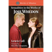 Sexualities in the Works of Joss Whedon