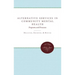 Alternative Services in Community Mental Health: Programs and Processes