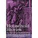 Household Stories by the Brothers Grimm