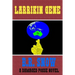Larrikin Gene