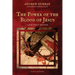 The Power of the Blood of Jesus: Large Print Edition