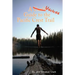 A Useless Guide to the Pacific Crest Trail