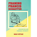 Framing Francis Schaeffer: Apologetics and Personal Integrity