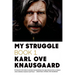 My Struggle, Book One