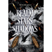 Realm of Stars & Shadows