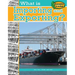 What Is Importing and Exporting?
