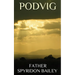 Podvig