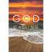 God Calling