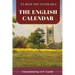 The English Calendar