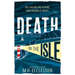 Death on the Isle