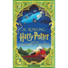 Harry Potter and the Chamber of Secrets (Harry Potter, Book 2) (Minalima Edition) (Interactive Illustrated Edition)