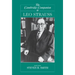 The Cambridge Companion to Leo Strauss