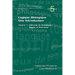 Logique Dialogique: Une Introduction. Volume 1: Mthode de Dialogique: Rgles Et Exercices