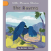 The Ravens