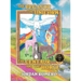 The Pegasus, the Unicorn, the Centaur, and the Horse
