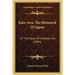 Katz Awa, The Bismarck Of Japan: Or The Story Of A Noble Life (1904)