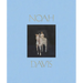 Noah Davis