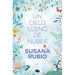 Un Cielo Lleno de Nubes / A Sky Full of Clouds