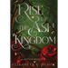 Rise of the Ash Kingdom