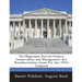 The Magnuson-Stevens Fishery Conservation and Management ACT: Reauthorization Issues for the 107th Congress