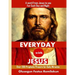 Everyday with Jesus: A word from Jesus to you for each Day and Night