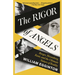 The Rigor of Angels: Borges, Heisenberg, Kant, and the Ultimate Nature of Reality