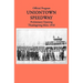 Uniontown Speedway Program, 1916: Preliminary Opening Race