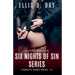 Six Nights of Sin