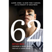 62: Aaron Judge, the New York Yankees, and the Pursuit of Greatness