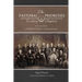 The Pastoral Priorities of 18th Century Baptists: An Examination of Andrew Fuller's Ordination Sermons