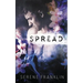 Spread