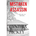Mistaken Assassin