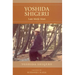 Yoshida Shigeru: Last Meiji Man