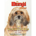 The Benji Method - Teach Your Dog to Do What Benji Does in the Movies