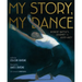 My Story, My Dance: Robert Battle's Journey to Alvin Ailey