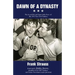 Dawn of a Dynasty: The Incredible and Improbable Story of the 1947 New York Yankees