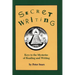 Secret Writing: Keys to the Mysteries of Reading and Writing
