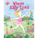 Where Katy Lives