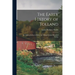 The Early History of Tolland: An Address Delivered Before the Tolland County Historical Society
