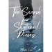 The Search for Shattered Pieces