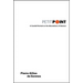 Petit Point: A Candid Portrait on the Aberrations of Science