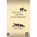 Profitable Sheep and Goat Farming