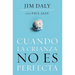 El Cuando La Crianza No Es Perfecta