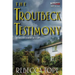 The Troutbeck Testimony